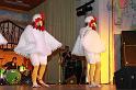 JCC 2013-02-16 (490)